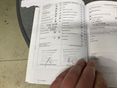 VOLKSWAGEN GOLF VI 2011/12 - 31