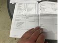 VOLKSWAGEN GOLF VI 2011/12 - 32