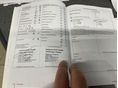 VOLKSWAGEN GOLF VI 2011/12 - 34