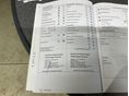 VOLKSWAGEN GOLF VI 2011/12 - 35