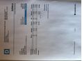 VOLKSWAGEN GOLF VI 2011/12 - 36