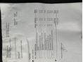 VOLKSWAGEN GOLF VI 2011/12 - 37