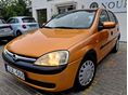 OPEL CORSA C 1.2 16V Comfort Easytronic Kitünö automata váltó !! Szervó kórmány ! 2db elektromos ablak ! Legzsák