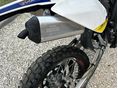 RIEJU MRT 2016/1 - 5