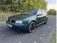 VOLKSWAGEN GOLF IV 1998/12 - 2