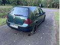 VOLKSWAGEN GOLF IV 1998/12 - 4