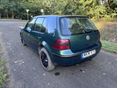 VOLKSWAGEN GOLF IV 1998/12 - 5