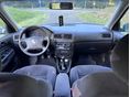 VOLKSWAGEN GOLF IV 1998/12 - 6