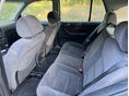 VOLKSWAGEN GOLF IV 1998/12 - 7