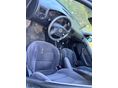 VOLKSWAGEN GOLF IV 1998/12 - 8