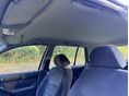 VOLKSWAGEN GOLF IV 1998/12 - 9