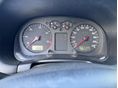 VOLKSWAGEN GOLF IV 1998/12 - 10