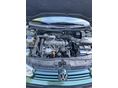 VOLKSWAGEN GOLF IV 1998/12 - 11