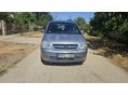 OPEL MERIVA A 1.6 16V Cosmo