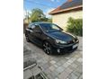VOLKSWAGEN GOLF VI 2.0 TSI GTI