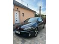 VOLKSWAGEN GOLF VI 2010/6 - 2