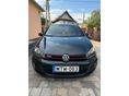 VOLKSWAGEN GOLF VI 2010/6 - 3