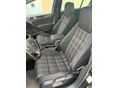 VOLKSWAGEN GOLF VI 2010/6 - 6