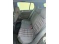 VOLKSWAGEN GOLF VI 2010/6 - 7