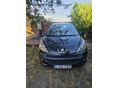 PEUGEOT 207 1.4 VTi Trendy
