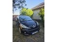 PEUGEOT 207 2008/10 - 2