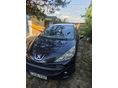 PEUGEOT 207 2008/10 - 3