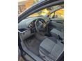 PEUGEOT 207 2008/10 - 5