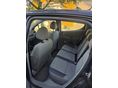 PEUGEOT 207 2008/10 - 6