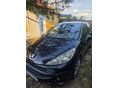 PEUGEOT 207 2008/10 - 7