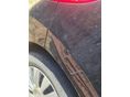 PEUGEOT 207 2008/10 - 8