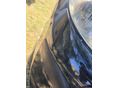 PEUGEOT 207 2008/10 - 11