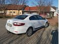 RENAULT FLUENCE 2011 - 2