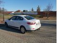 RENAULT FLUENCE 2011 - 3