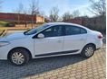 RENAULT FLUENCE 2011 - 4