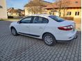 RENAULT FLUENCE 2011 - 5