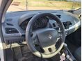 RENAULT FLUENCE 2011 - 6