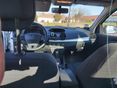 RENAULT FLUENCE 2011 - 8