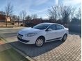 RENAULT FLUENCE 2011 - 9