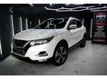 NISSAN QASHQAI 1.3 DIG-T N-Connecta 39800Km!