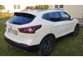 NISSAN QASHQAI 2020/1 - 4