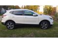 NISSAN QASHQAI 2020/1 - 6