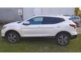 NISSAN QASHQAI 2020/1 - 7