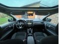 NISSAN QASHQAI 2020/1 - 8