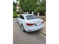 AUDI A4 2016/7 - 2