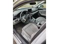 AUDI A4 2016/7 - 3