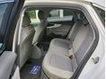 AUDI A4 2016/7 - 4