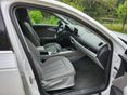 AUDI A4 2016/7 - 6