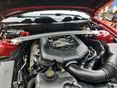 FORD MUSTANG 2014/7 - 3