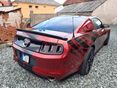 FORD MUSTANG 2014/7 - 6