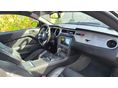 FORD MUSTANG 2014/7 - 11